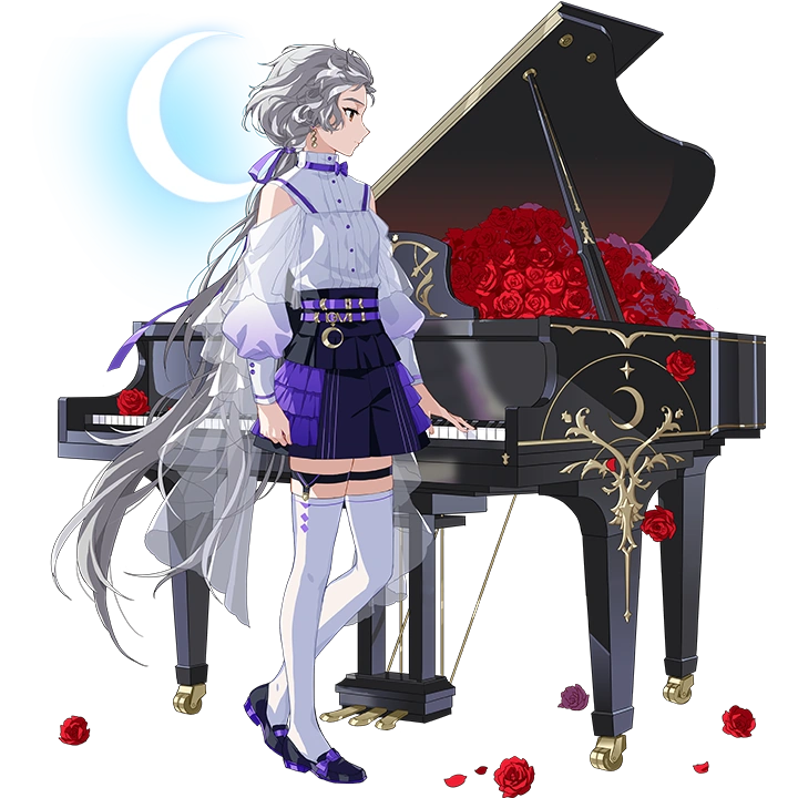 Beethoven (M)