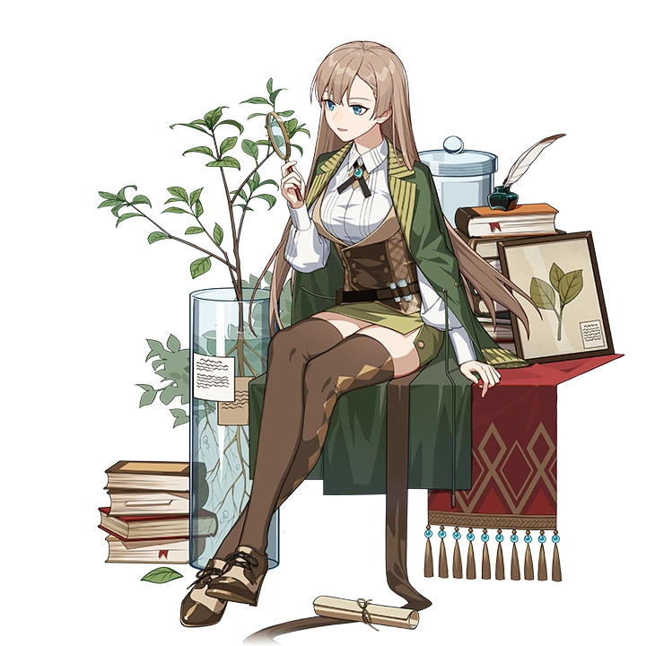 Darwin (T)