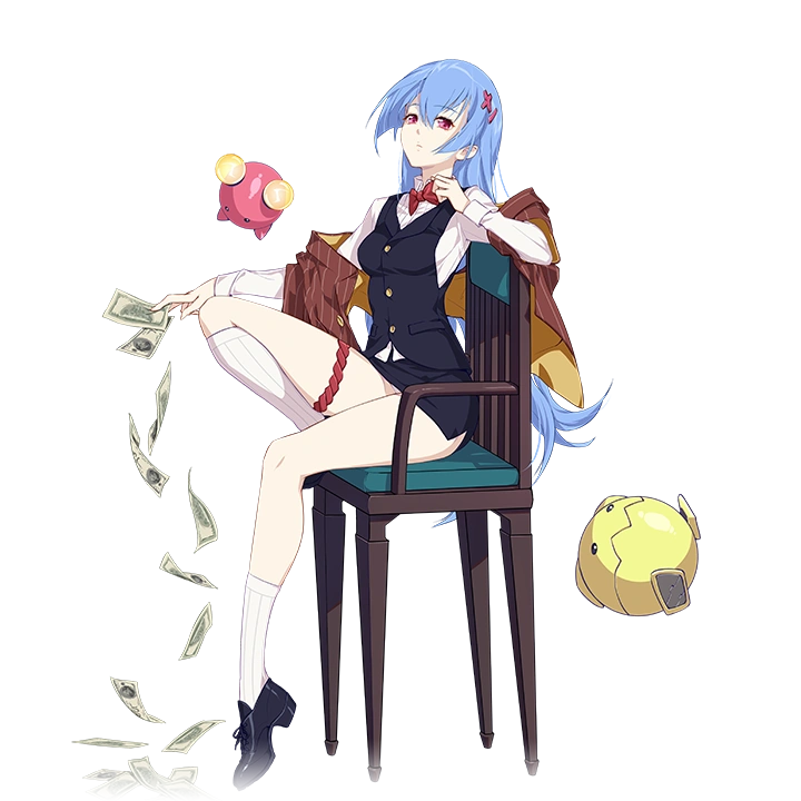 Edison (M)