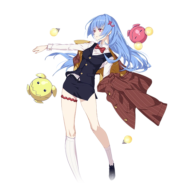 Edison (T)