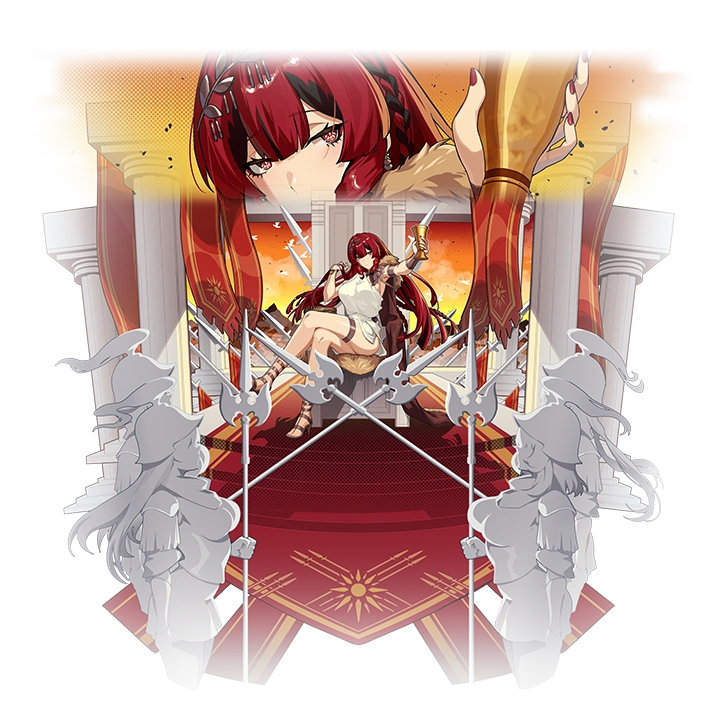 Iskandar (B)