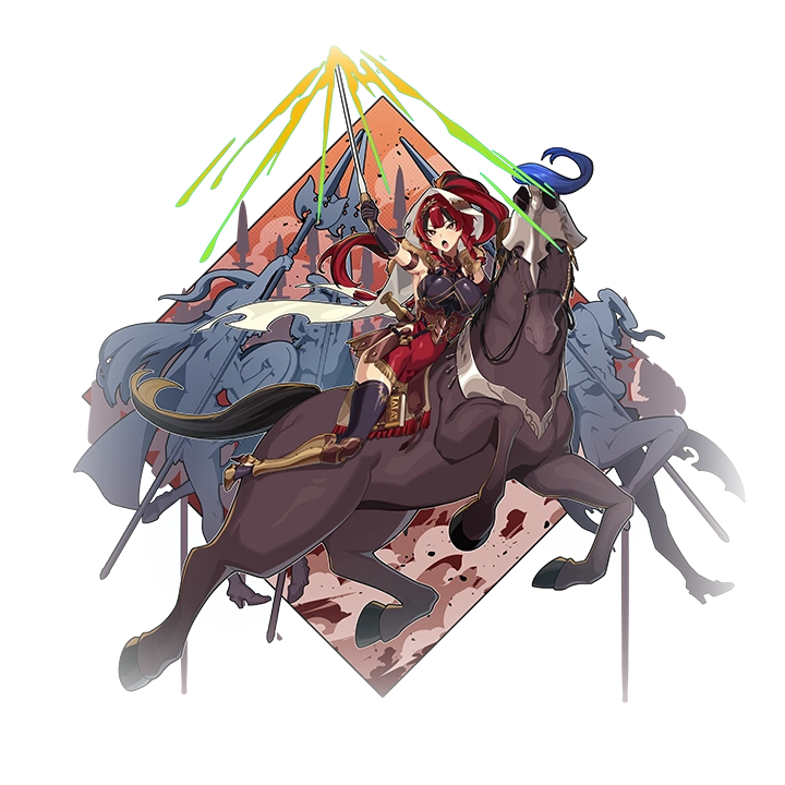 Iskandar (M)