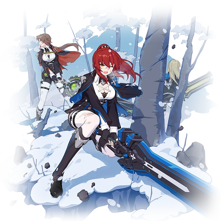 Murata Himeko (T)