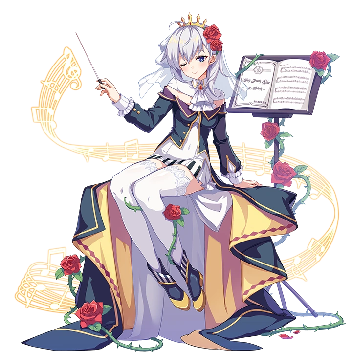 Tchaikovsky (T)