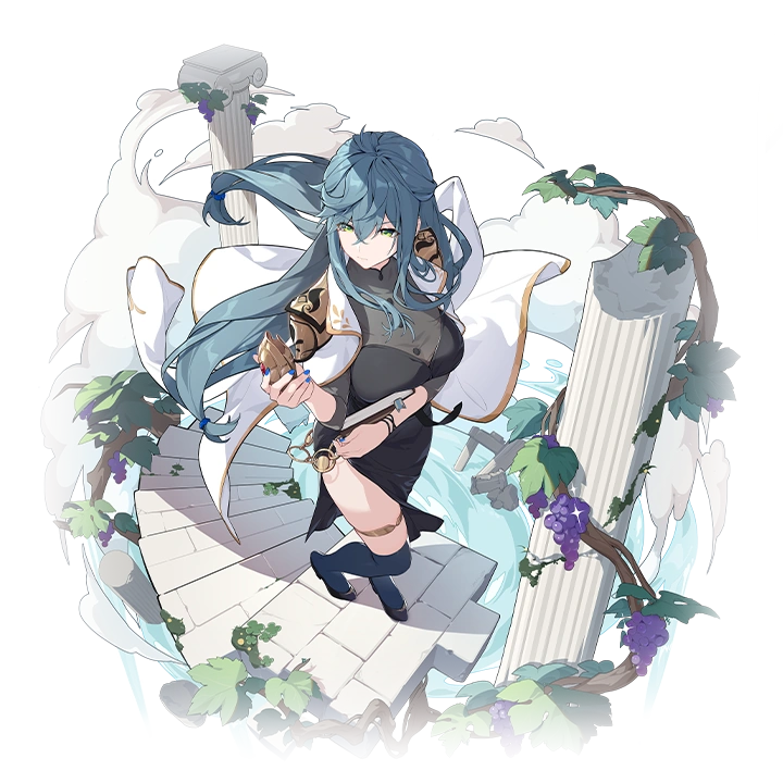 Zeno (B)