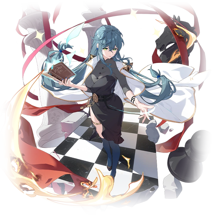 Zeno (T)
