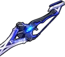 Dawn Breaker: Talwar