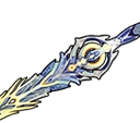 Dawnlight of Qilin: Peaceful Age