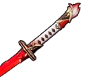 Demonblade - Florid Sakura