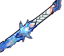 Frozen Naraka