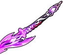 Seven Thunders of Retribution: Narukami