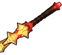 Sky Breaker