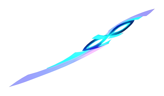Void Blade