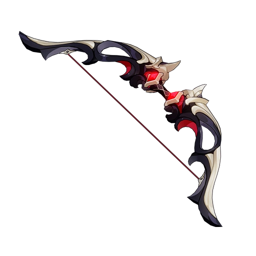 Call of Crescent