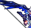 Cerulean Flare