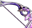 Domain of Ego: Flawless Return