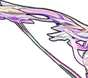 Flawless Benediction: Legacy