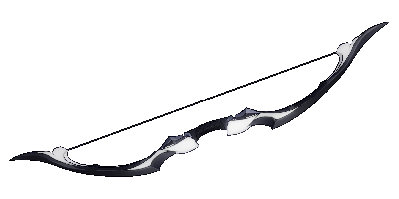 Light String