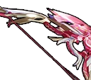 Pure Love's Whisper: Heart's Wish