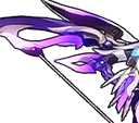 Whisper of the Past: Sonnet