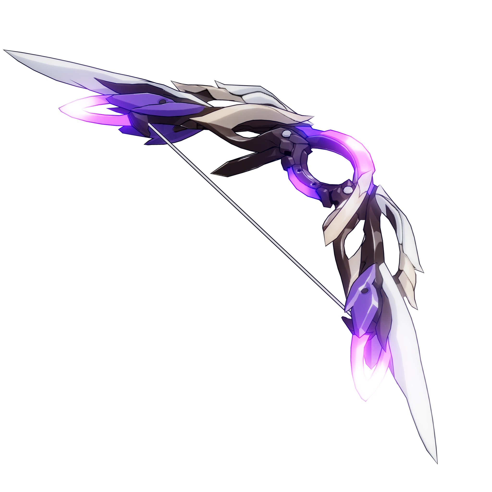 Whisper of the Past