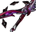 Banquet Rose