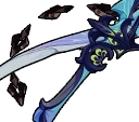 Phantom Seafarer