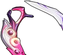 Dream Cutter: Polar Star