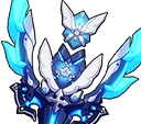 Elysian Astra: Heart's Color