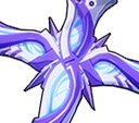 Lightning Angel