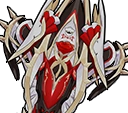 Pact of Companionship: Evermore