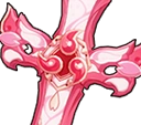 Salvation of Sakura