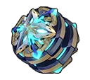 Skyveil Feathers: Purifying Wish