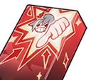 Incredibly Infinite Intimidator