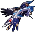 Nocturnal Stealth: Beam