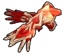 Torch of Eons