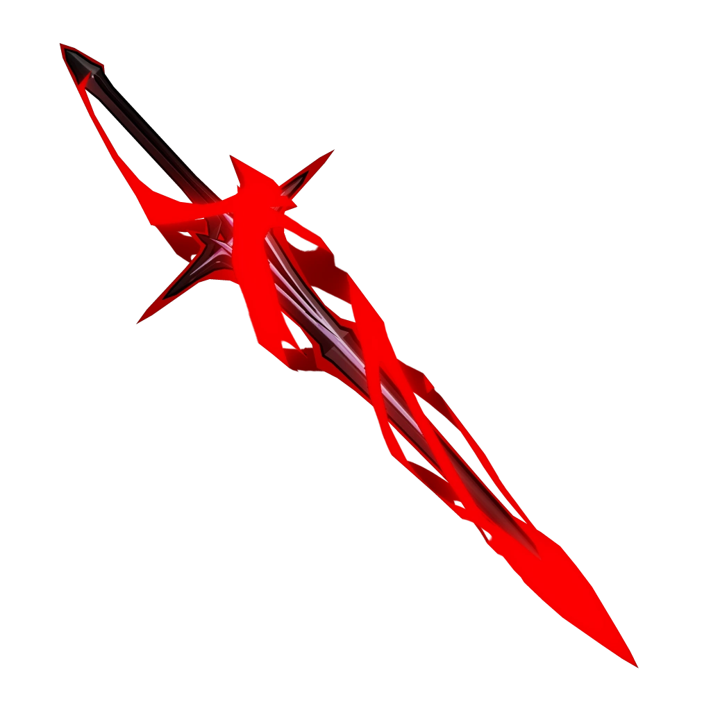 Blood Dance