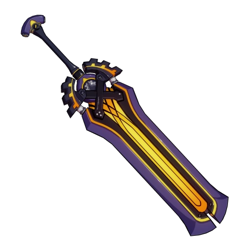 Vanguard
