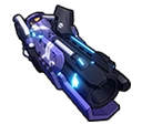 Cathode Type-07