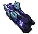 Cathode Type-09