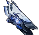 Falcon Flare 0019