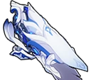 Falcon Flare: FINAL