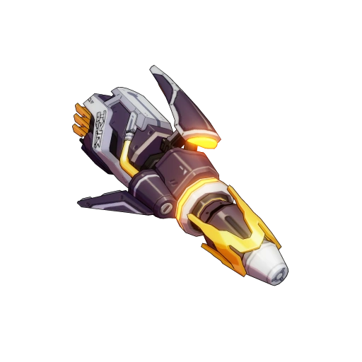 Hand of Tyr