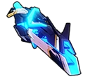 Quantum Destroyer Type-II
