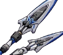 Precise Javelin