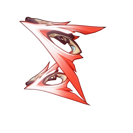 Jingwei's Wings