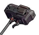 Executioner