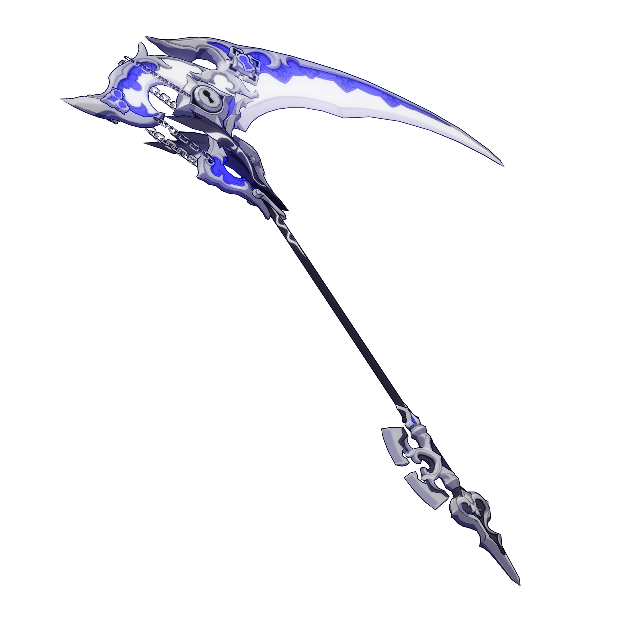 Path to Acheron: Kindred
