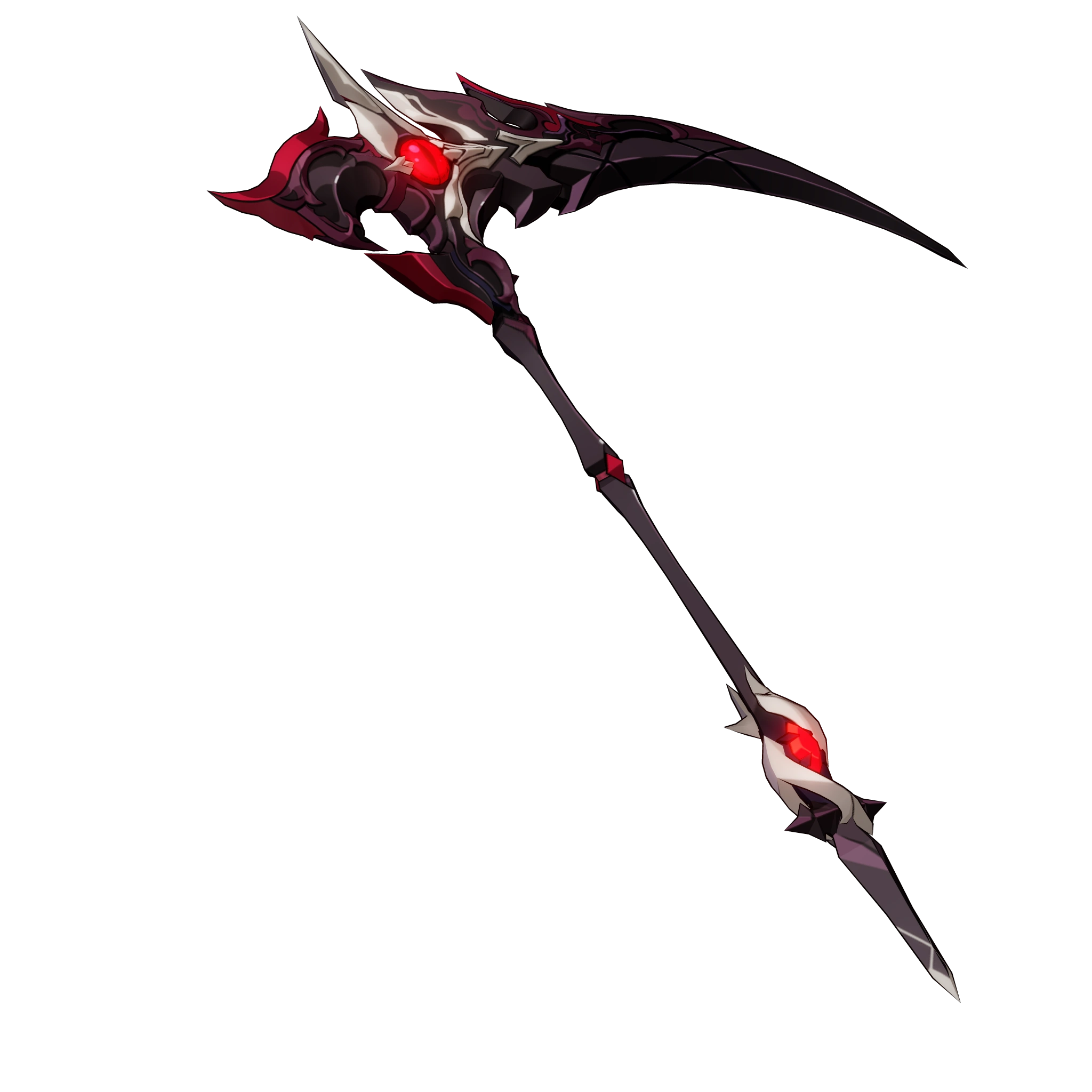 Sanguine Gaze: Union