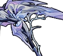 Sea-Cleansing Floret: Reciprocity